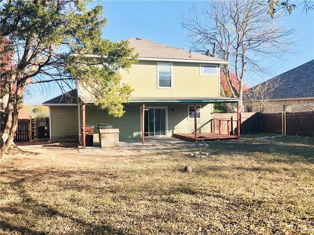 2305 S Crossing Dr - Photo 21
