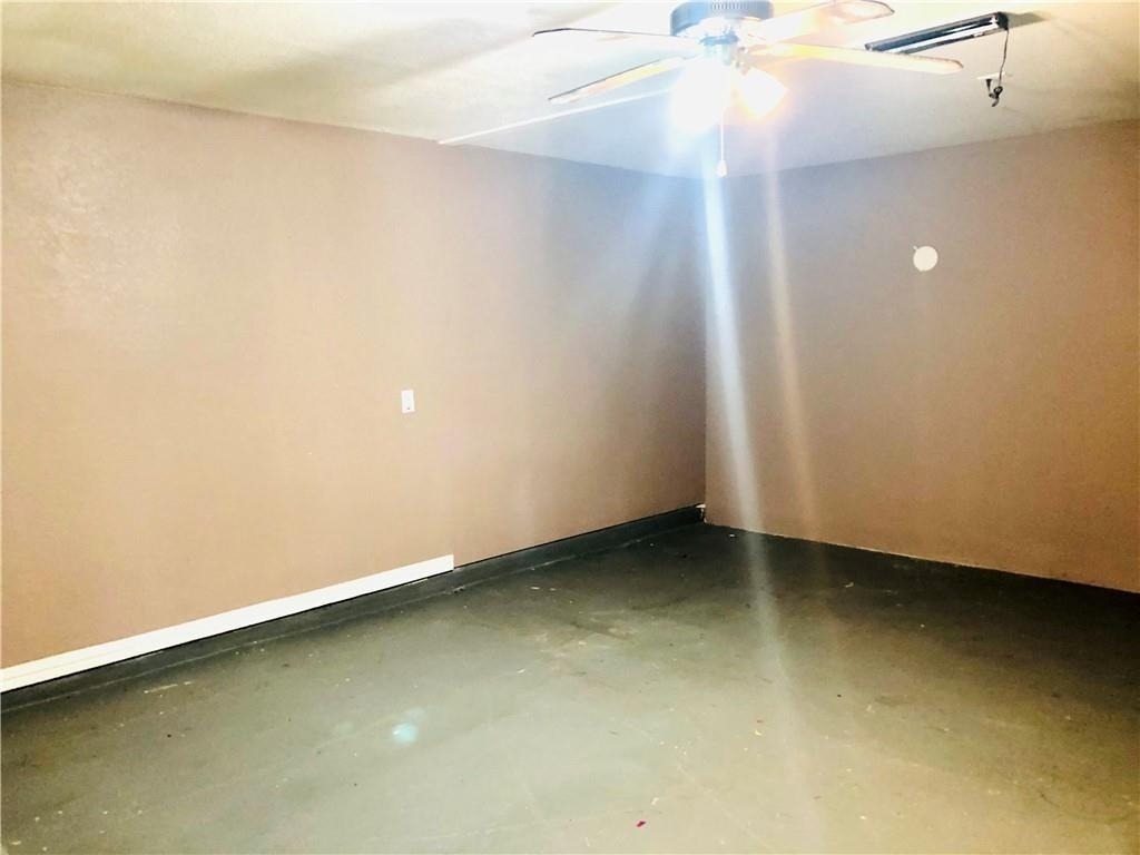 2305 S Crossing Dr - Photo 15