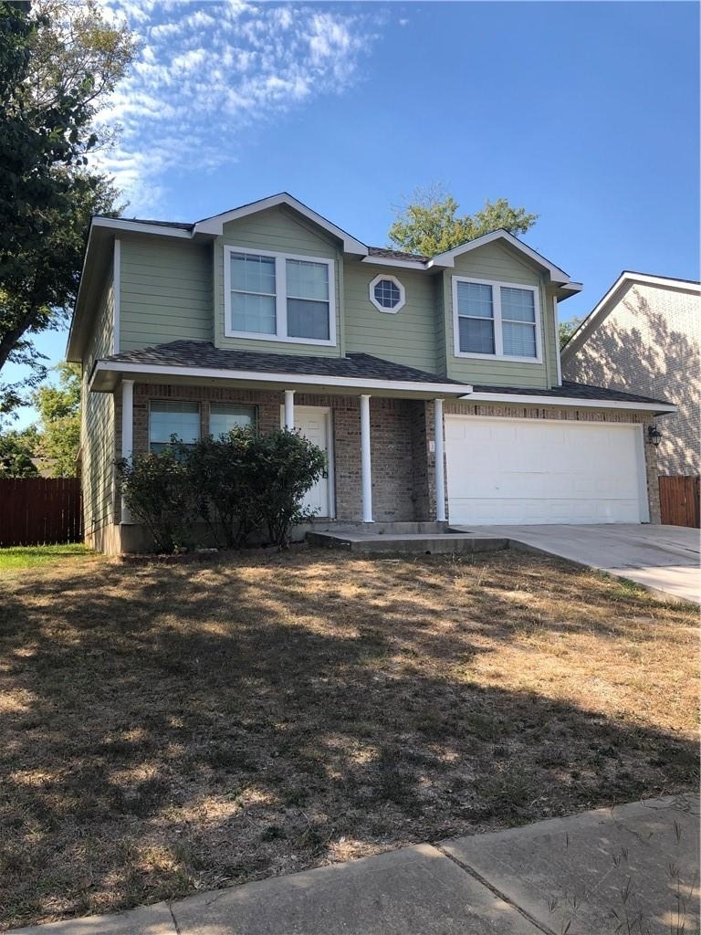 2305 S Crossing Dr - Photo 0
