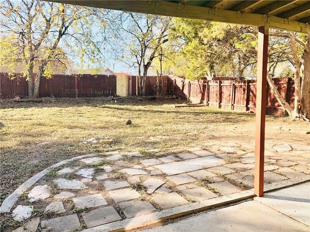 2305 S Crossing Dr - Photo 20