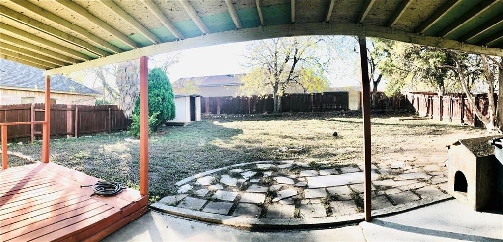 2305 S Crossing Dr - Photo 18