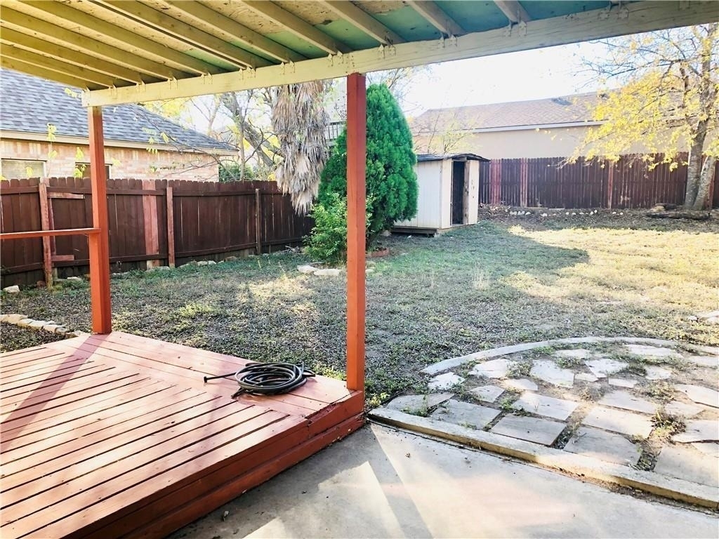 2305 S Crossing Dr - Photo 19