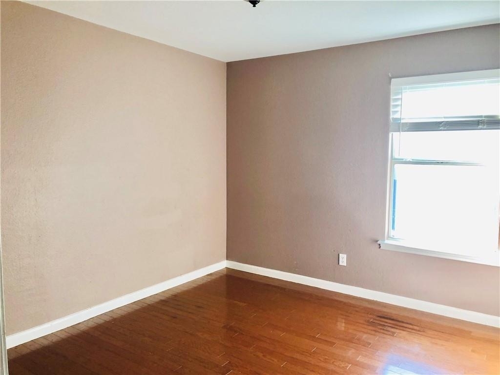 2305 S Crossing Dr - Photo 14