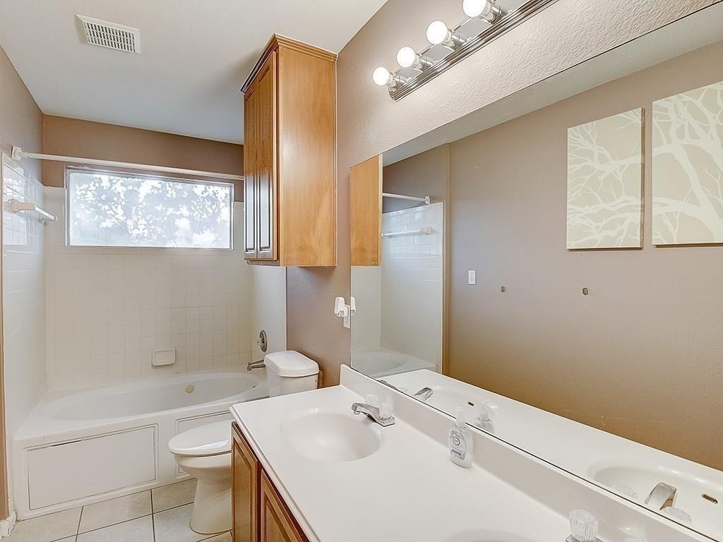 2305 S Crossing Dr - Photo 9