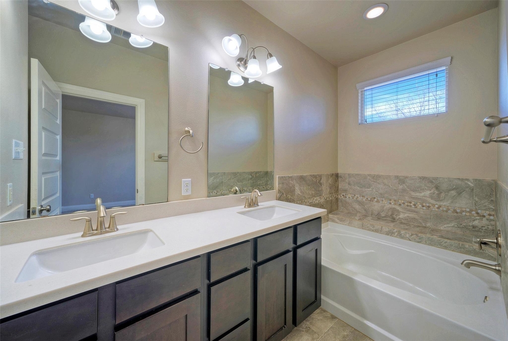 700 Applewood Dr - Photo 15