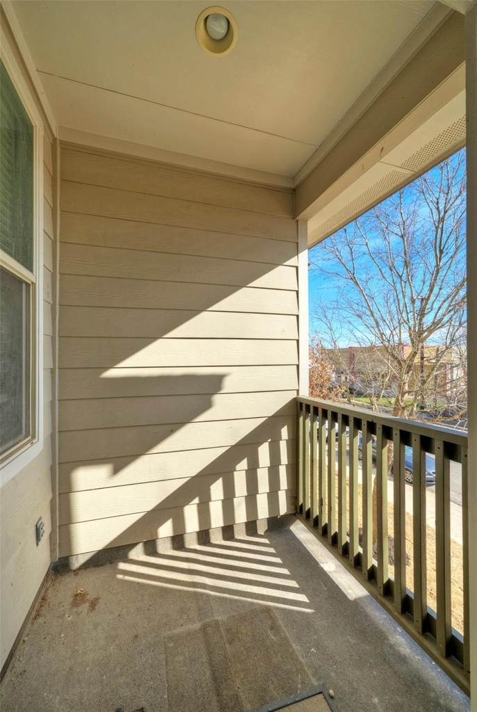 700 Applewood Dr - Photo 19