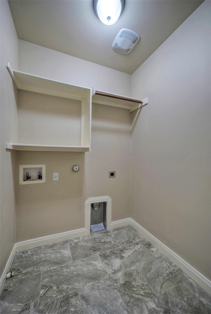 700 Applewood Dr - Photo 18