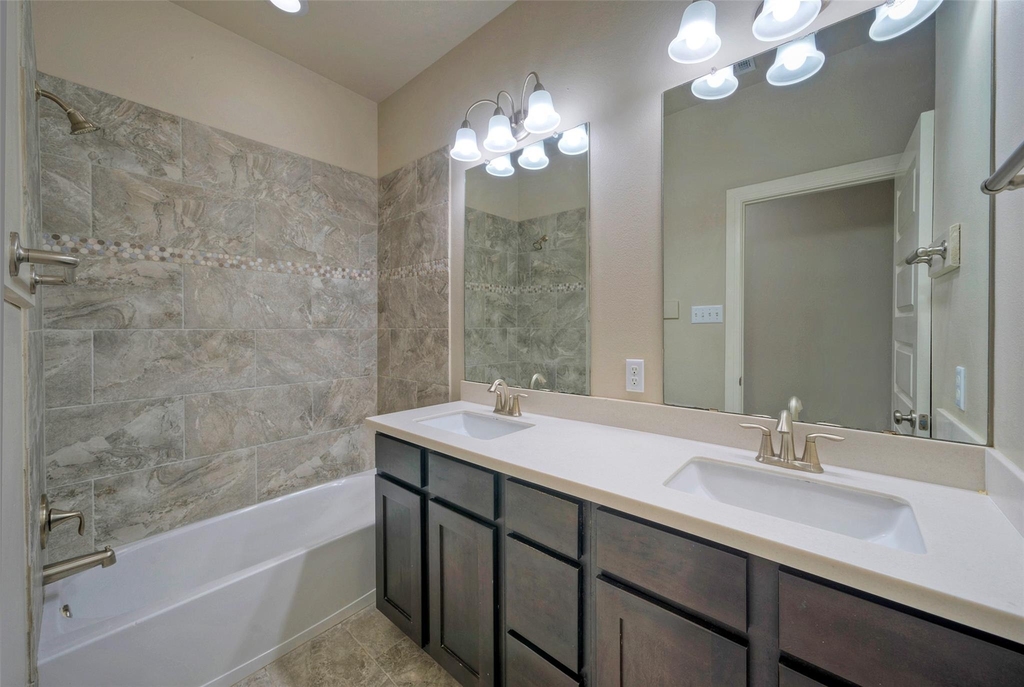 700 Applewood Dr - Photo 12