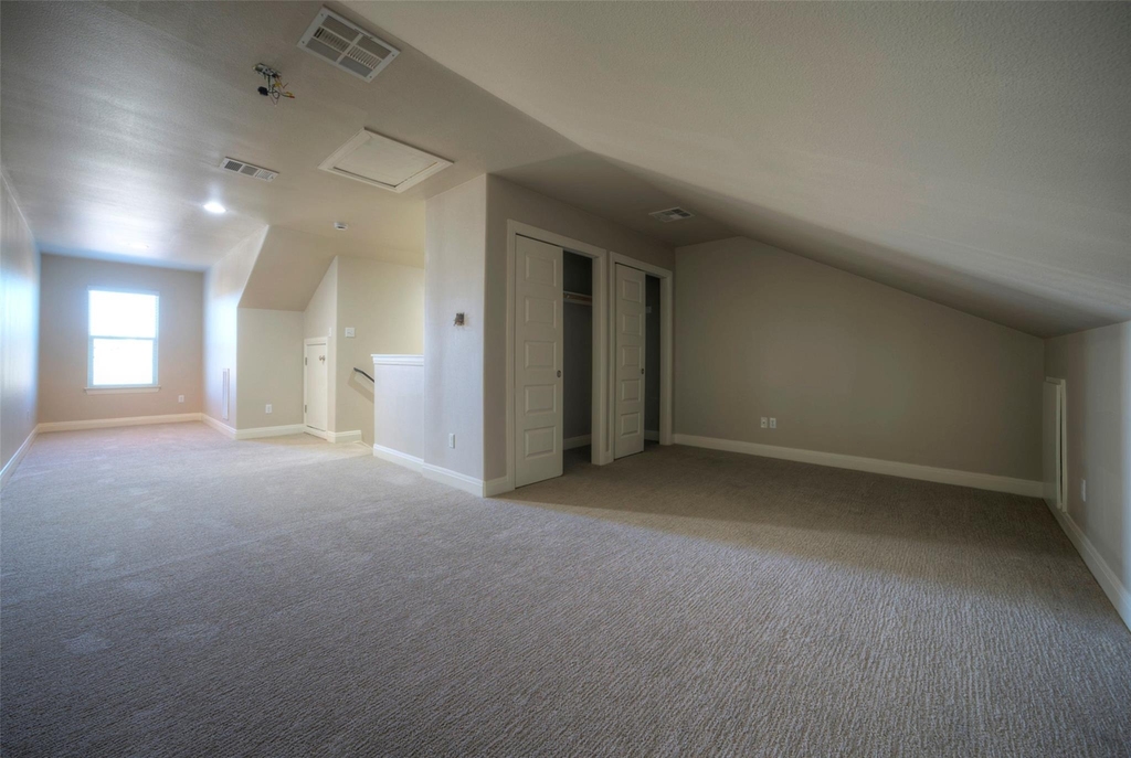 700 Applewood Dr - Photo 14