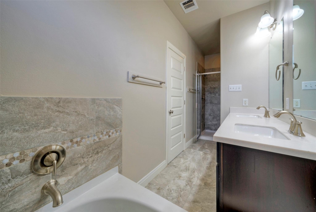 700 Applewood Dr - Photo 8