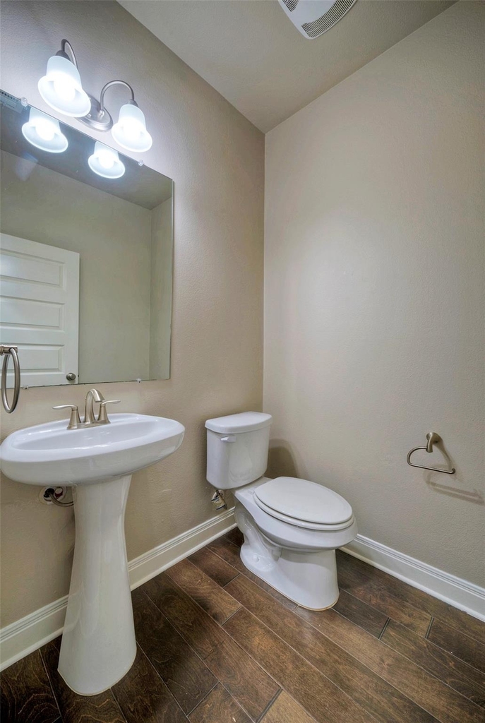 700 Applewood Dr - Photo 16