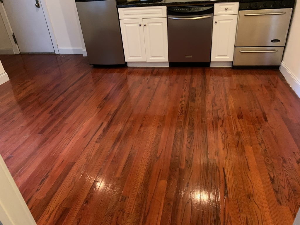 568 Pacific Street - Photo 0