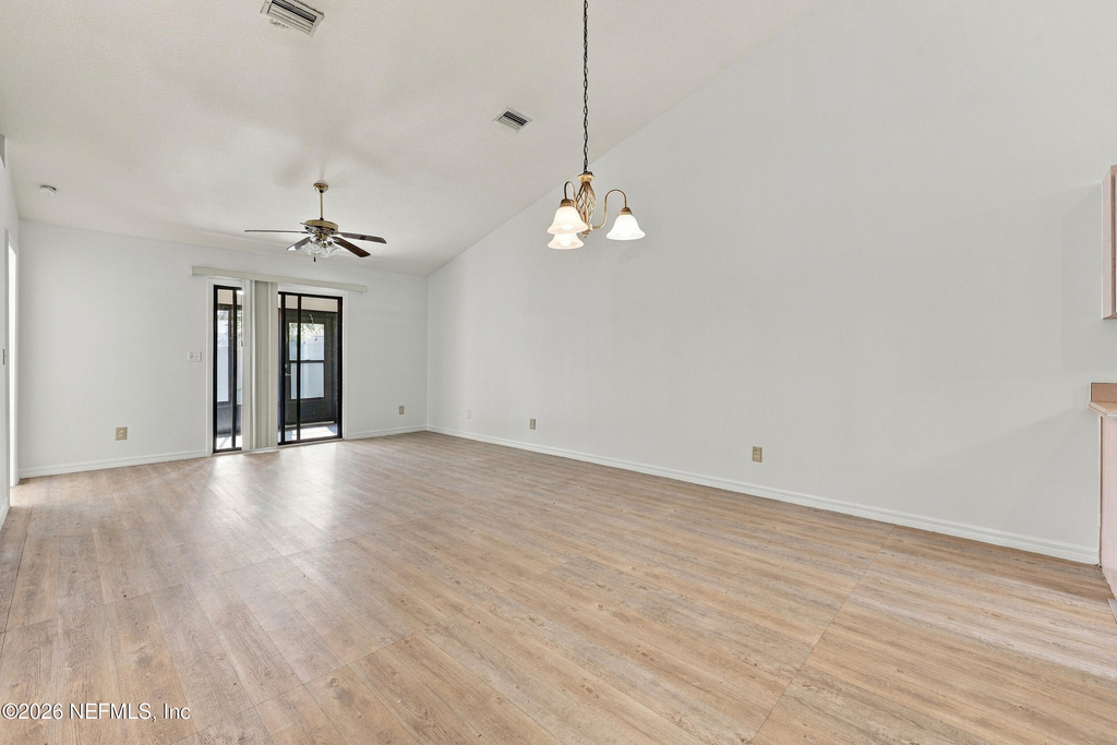12 Emmons Lane - Photo 9