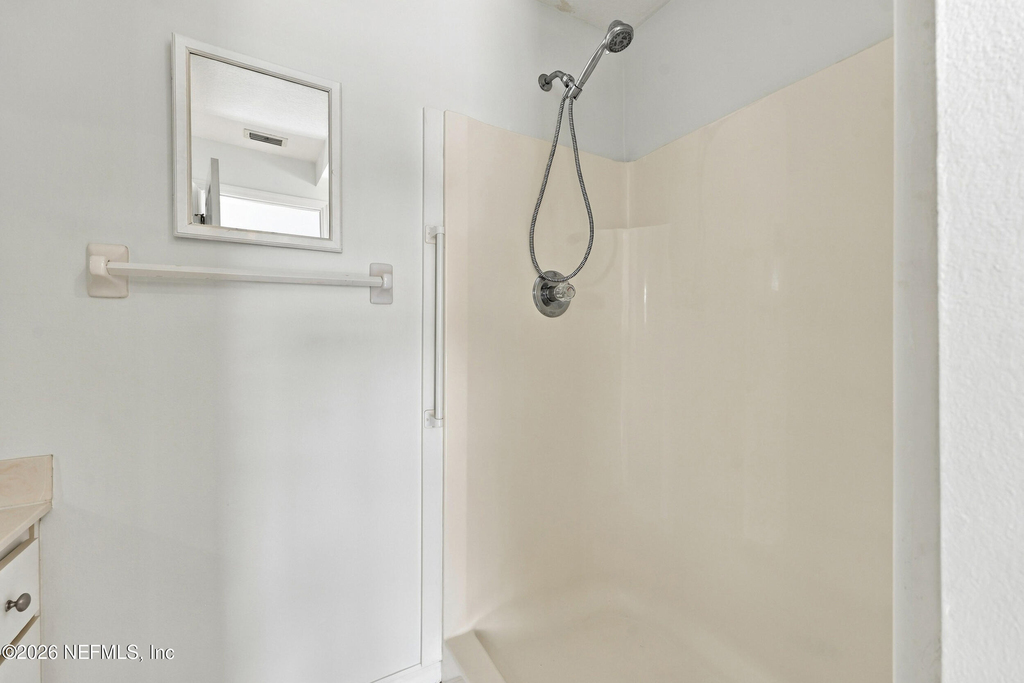 12 Emmons Lane - Photo 16