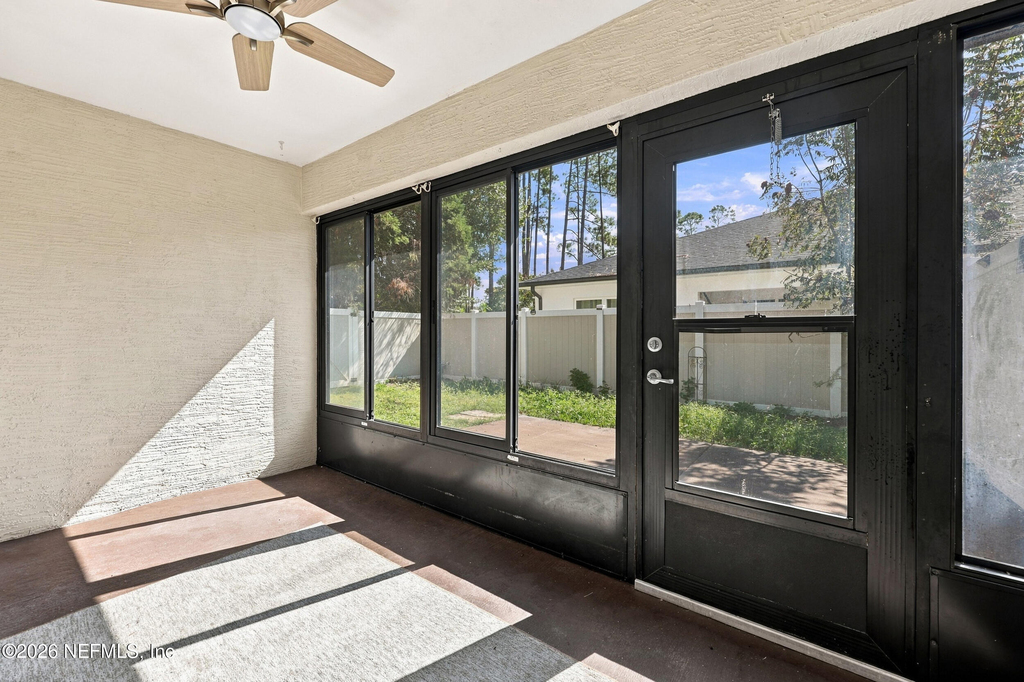 12 Emmons Lane - Photo 25