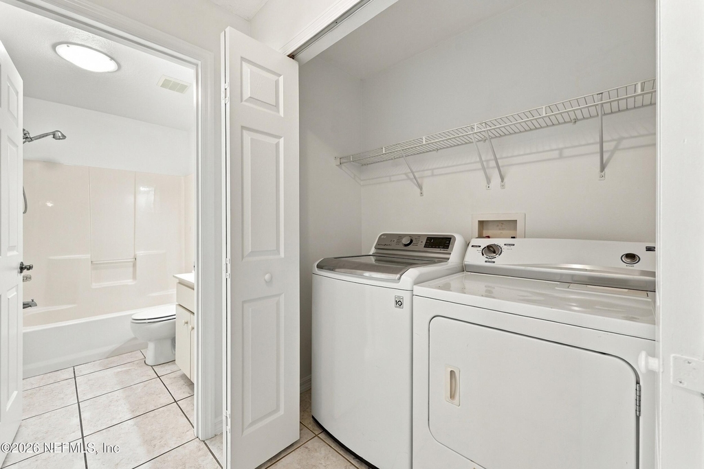12 Emmons Lane - Photo 22