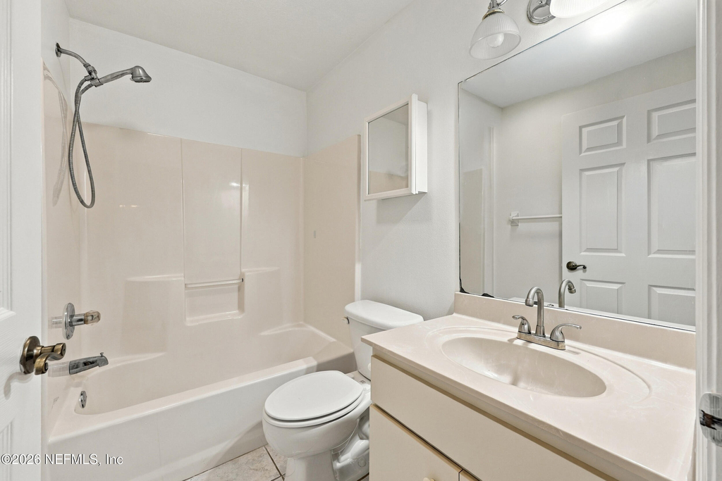 12 Emmons Lane - Photo 21