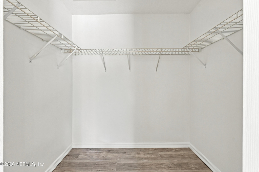 12 Emmons Lane - Photo 17