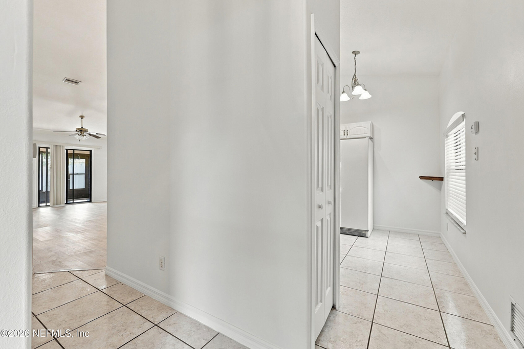 12 Emmons Lane - Photo 4