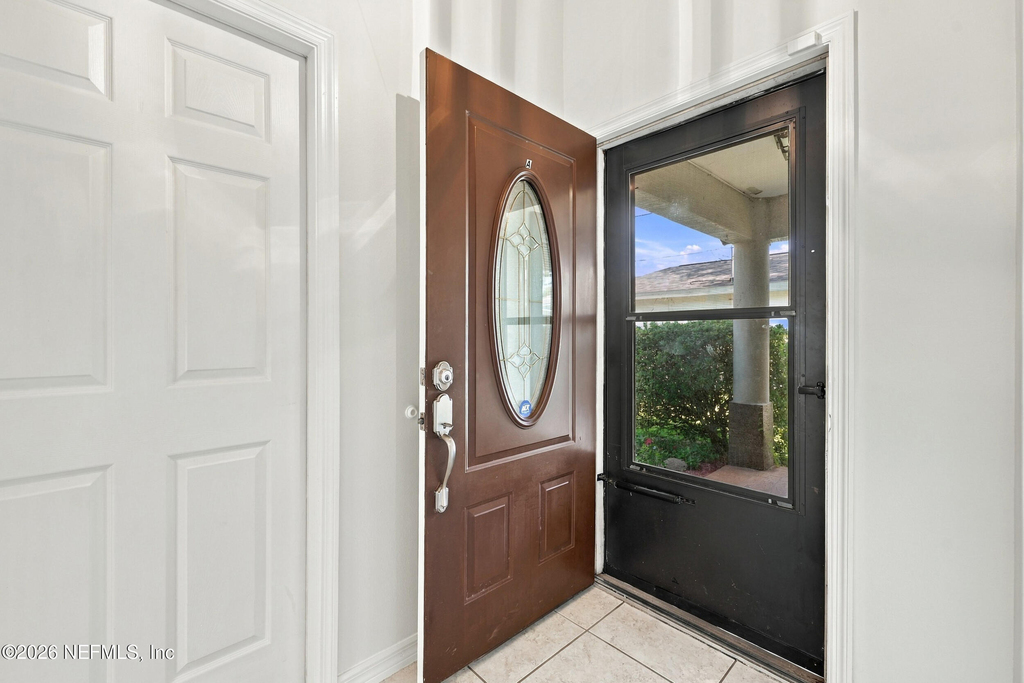 12 Emmons Lane - Photo 3
