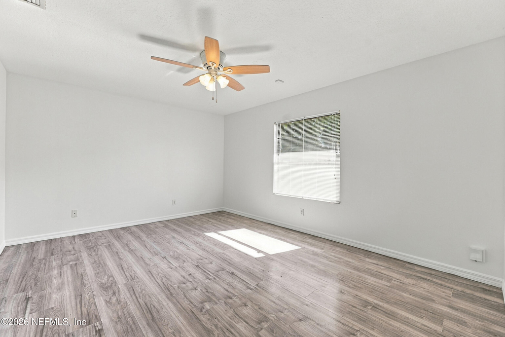 12 Emmons Lane - Photo 14