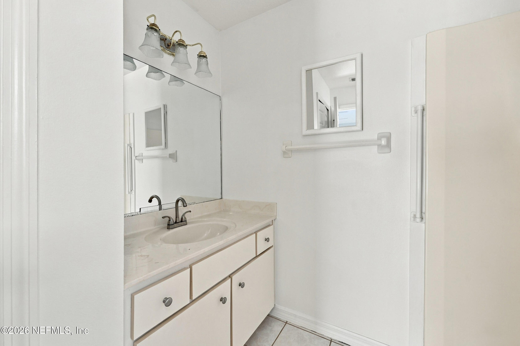 12 Emmons Lane - Photo 15