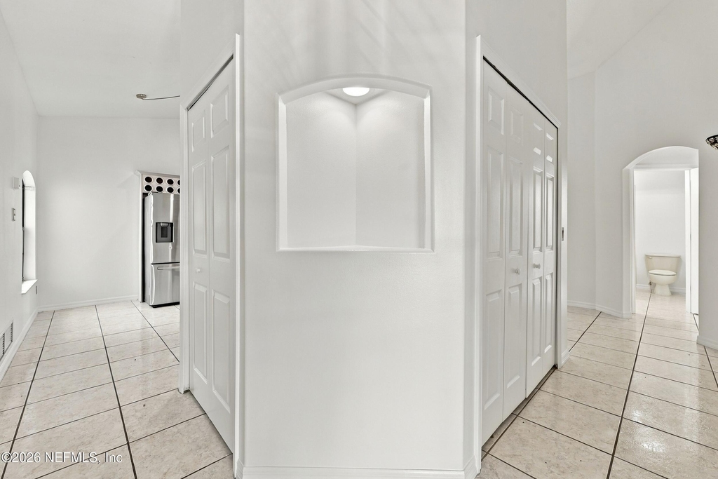 12 Emmons Lane - Photo 6