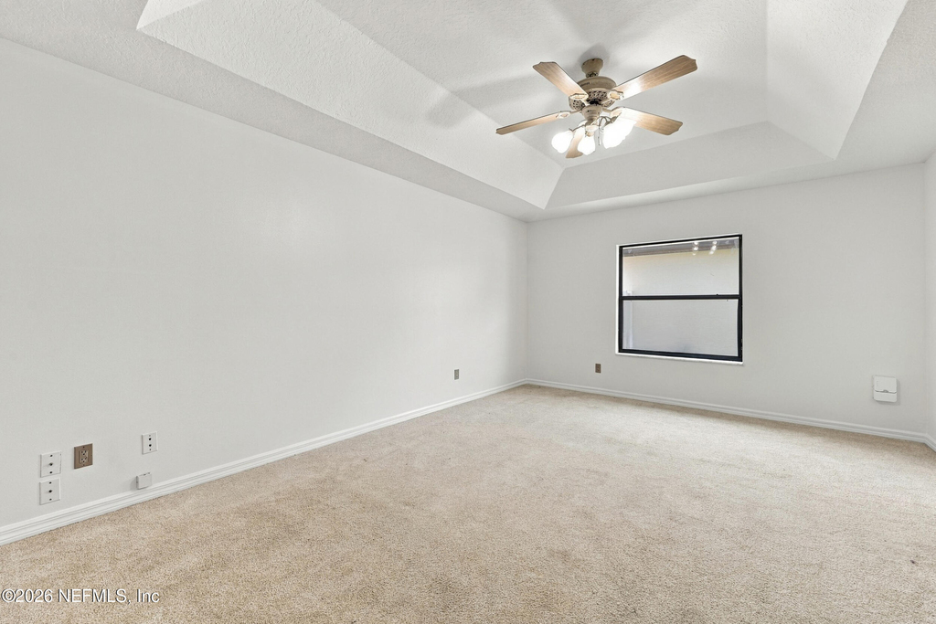 12 Emmons Lane - Photo 18