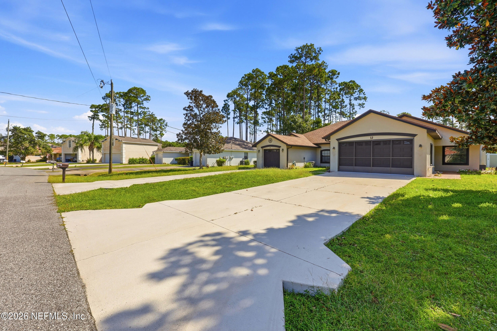 12 Emmons Lane - Photo 2