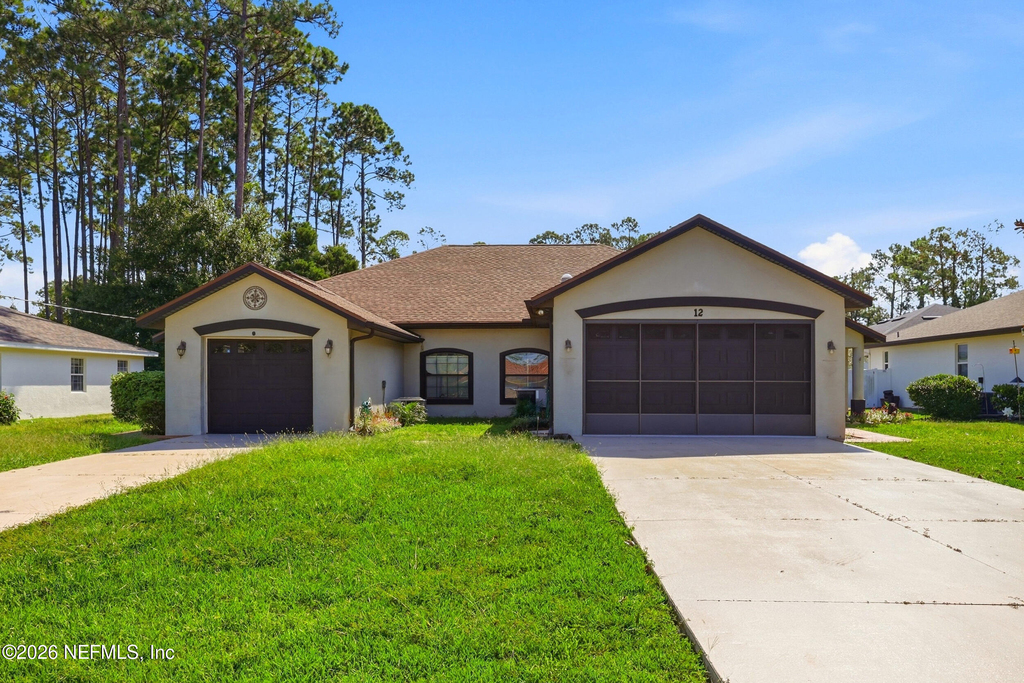 12 Emmons Lane - Photo 0