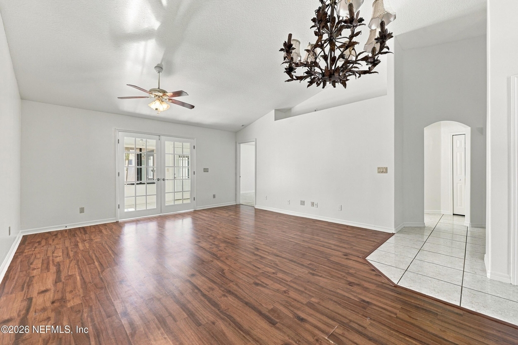 12 Emmons Lane - Photo 11
