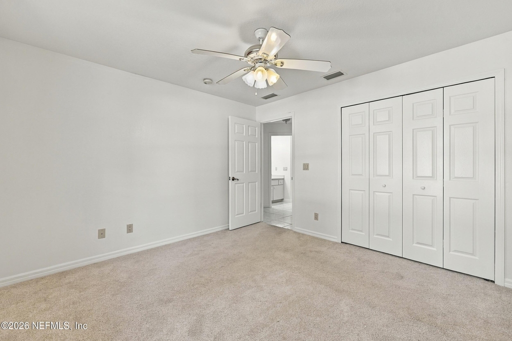 12 Emmons Lane - Photo 20