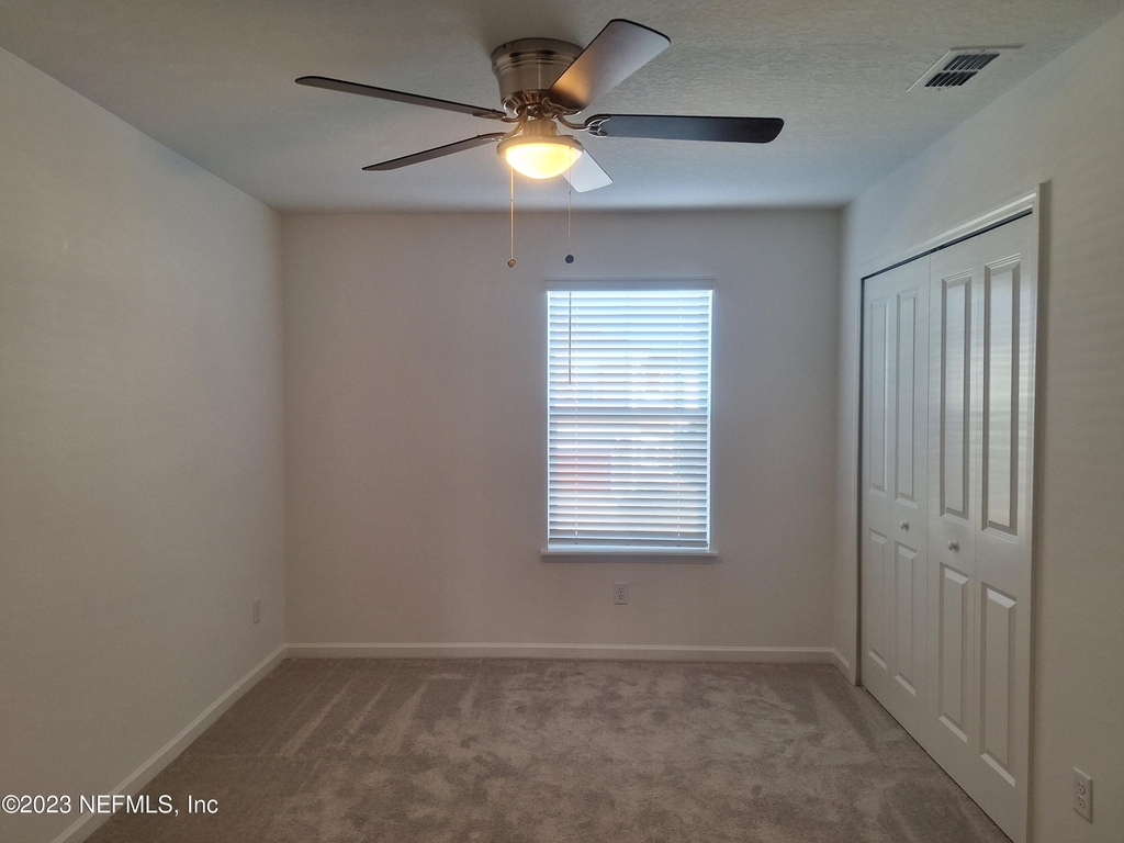 54 Craig Court - Photo 18
