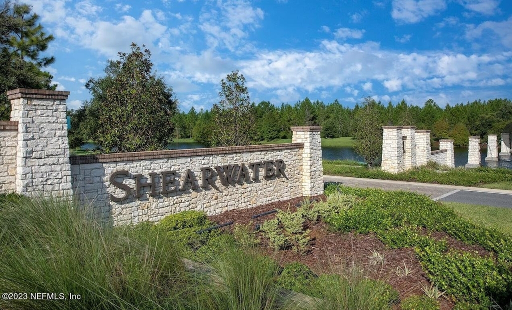 54 Craig Court - Photo 34