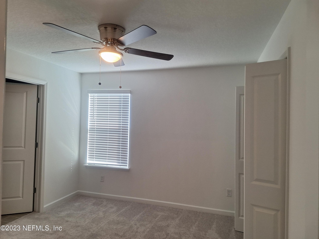 54 Craig Court - Photo 19