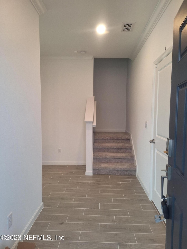 54 Craig Court - Photo 7