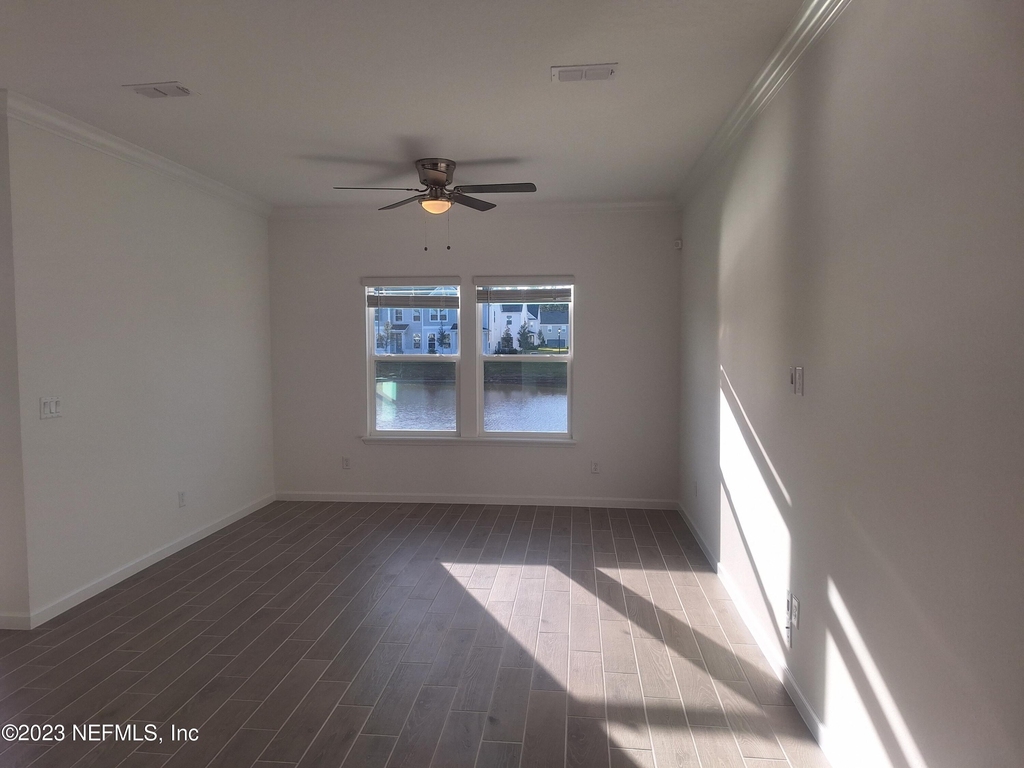 54 Craig Court - Photo 15