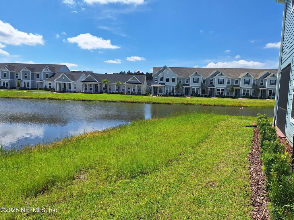 54 Craig Court - Photo 1