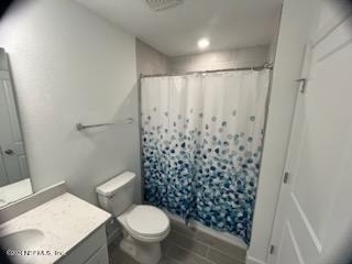 54 Craig Court - Photo 20