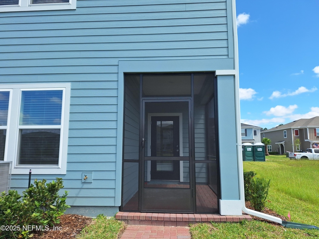 54 Craig Court - Photo 27