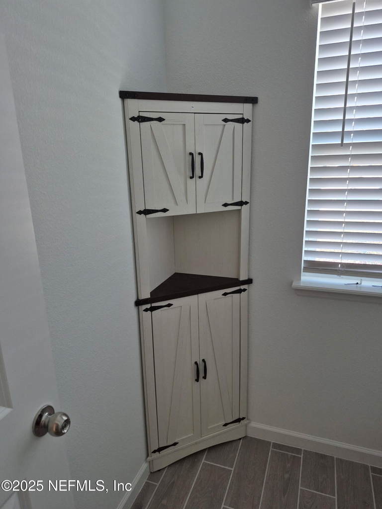 54 Craig Court - Photo 28