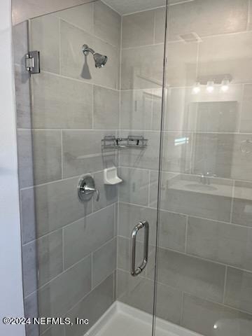 54 Craig Court - Photo 17