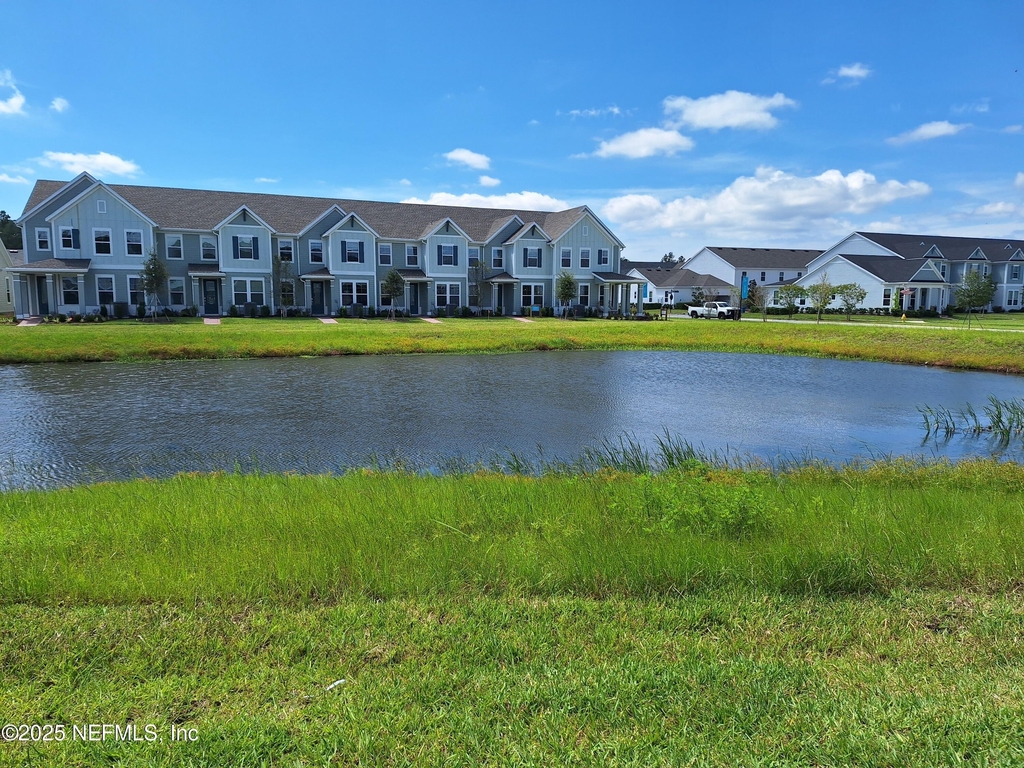 54 Craig Court - Photo 6