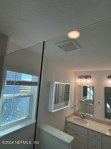54 Craig Court - Photo 16