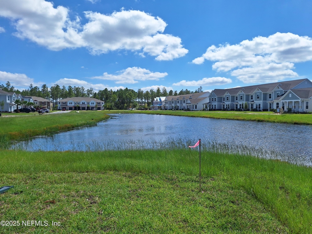 54 Craig Court - Photo 3