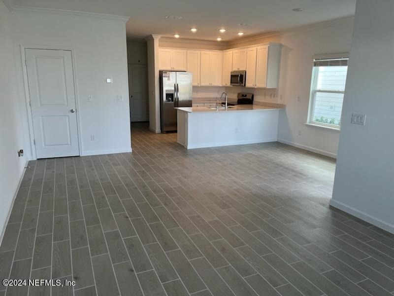 54 Craig Court - Photo 9