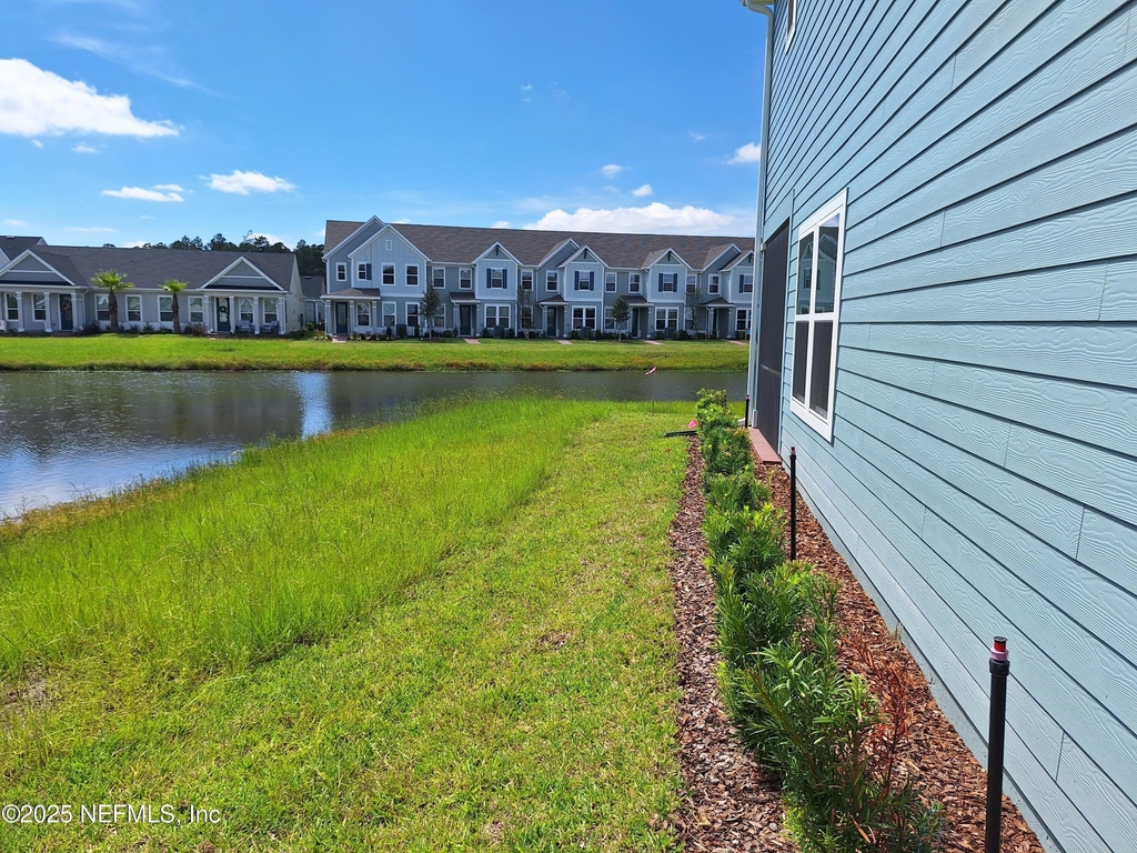 54 Craig Court - Photo 5