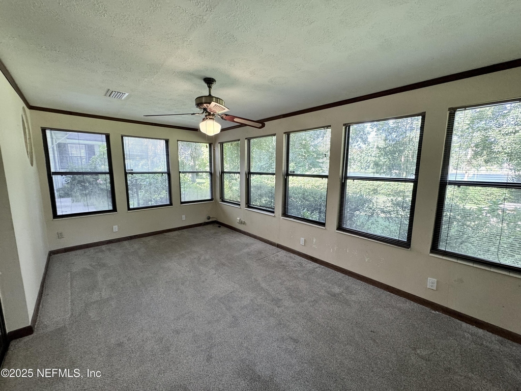 1692 E Holly Oaks Lake Road E - Photo 15
