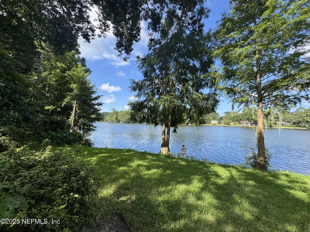 1692 E Holly Oaks Lake Road E - Photo 26