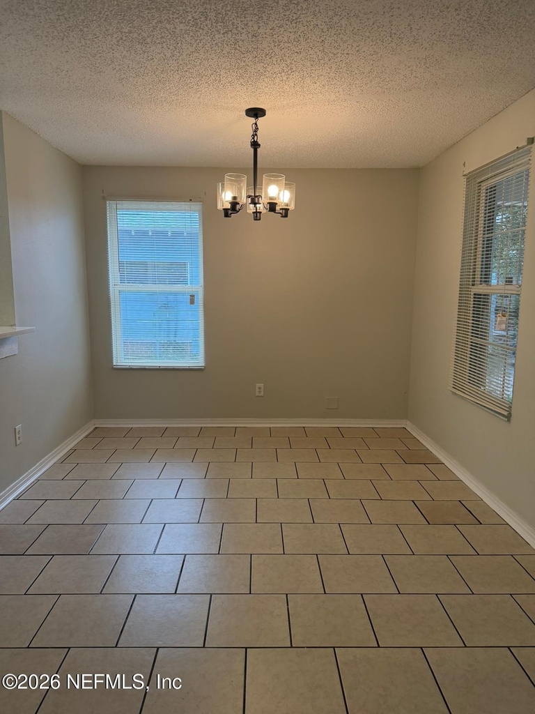 419 King Street - Photo 13